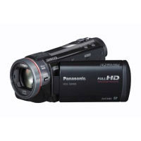 Panasonic HDC-SD900 (HDC-SD900EG-K) Panasonic HDC-SD900 (HDC-SD900EG-K)
